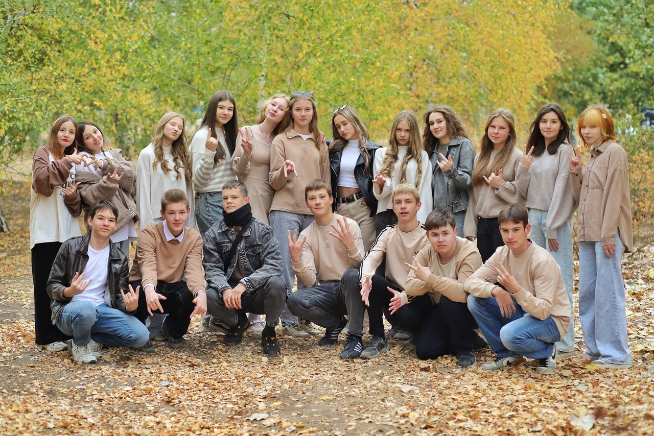 Отзывы. Семейный и детский фотограф в ст. Кумылженская и Волгоградской области