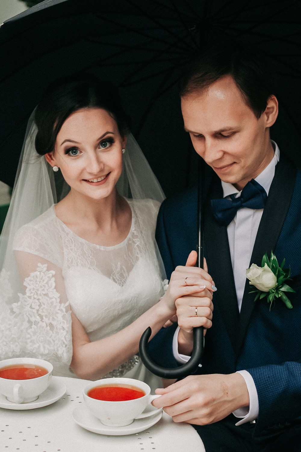 Свадебный фотограф в Санкт Петербурге, Москве. Фотограф крещение венчание в Петербурге! Помогает подобрать храм и посоветовал душевного батюшку в СПб