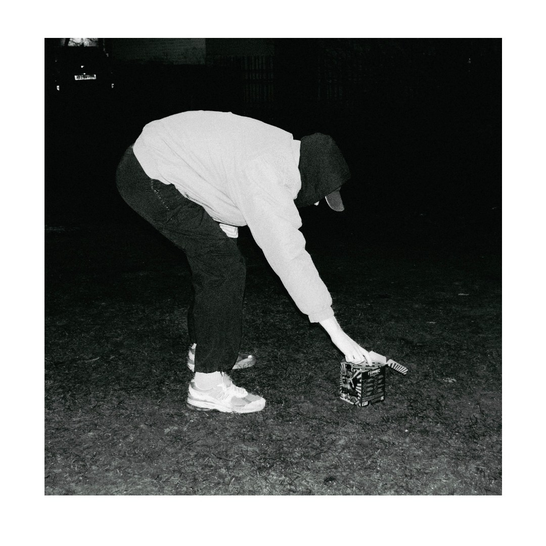 𓂀. Портфолио