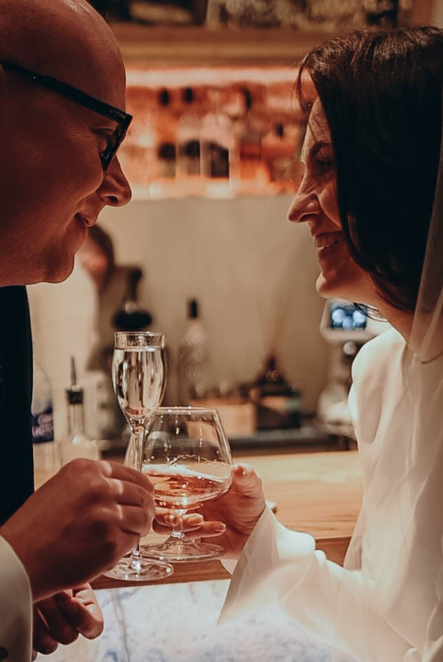 Свадьба полного дня. Марина и Борис. Семейный и свадебный фотограф в Санкт-Петербурге Яна