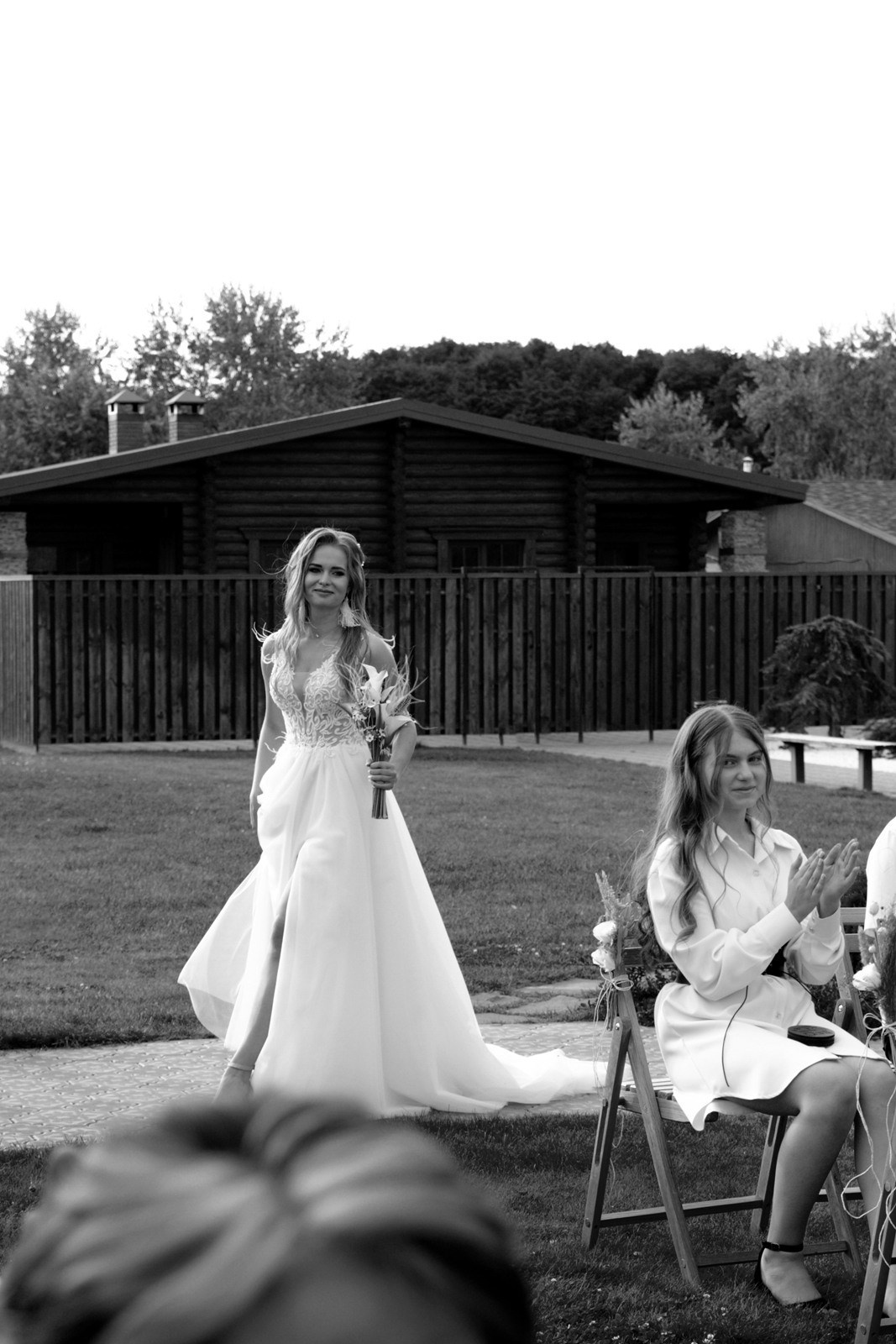 Совместное утро жениха и невесты в пижамах. Свадебный фотограф и видеограф Краснодар, Ростов, Сочи, Новороссийск