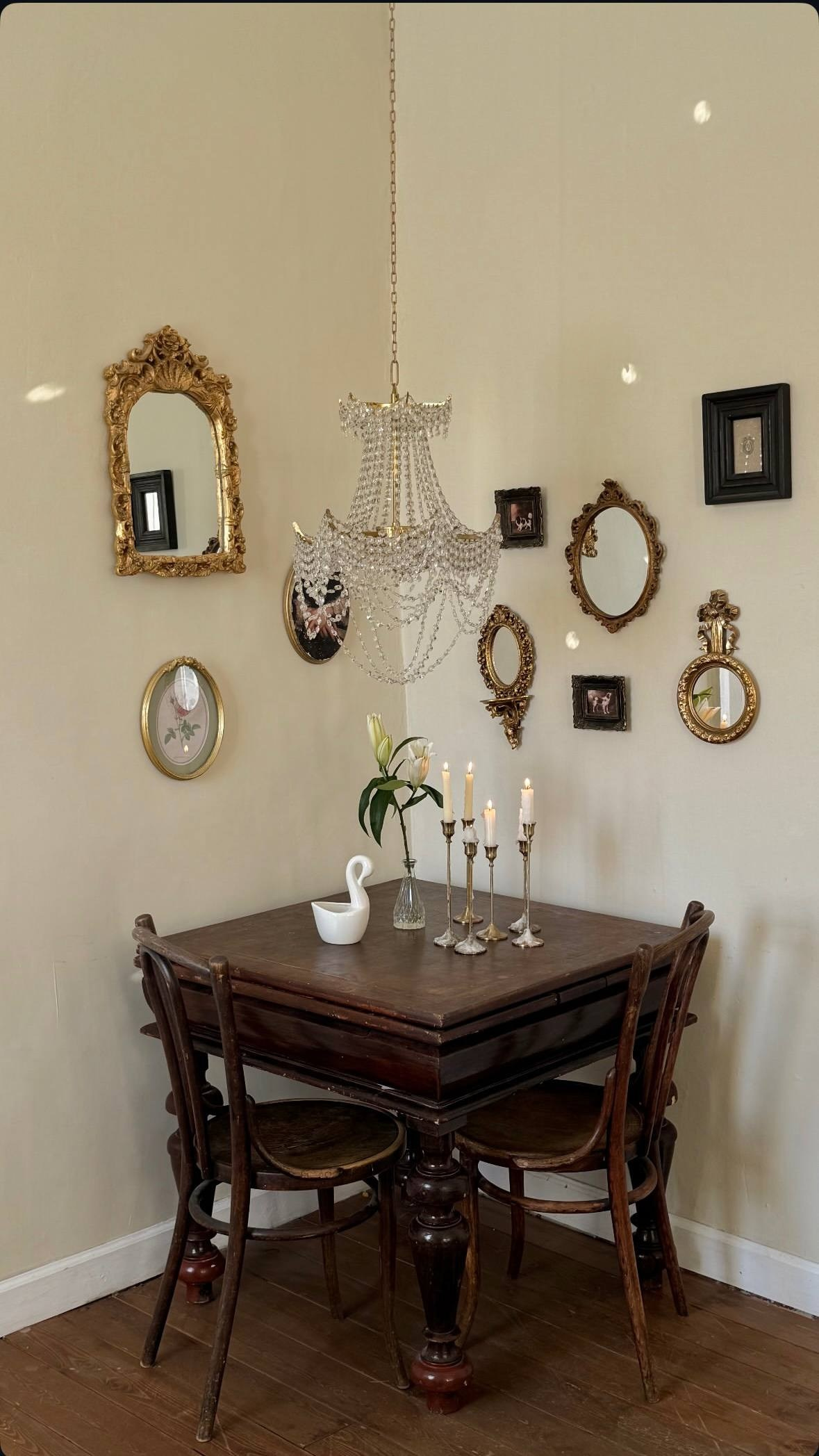 Фотостудии. Семейный фотограф Тюмень Смирнова Юлия