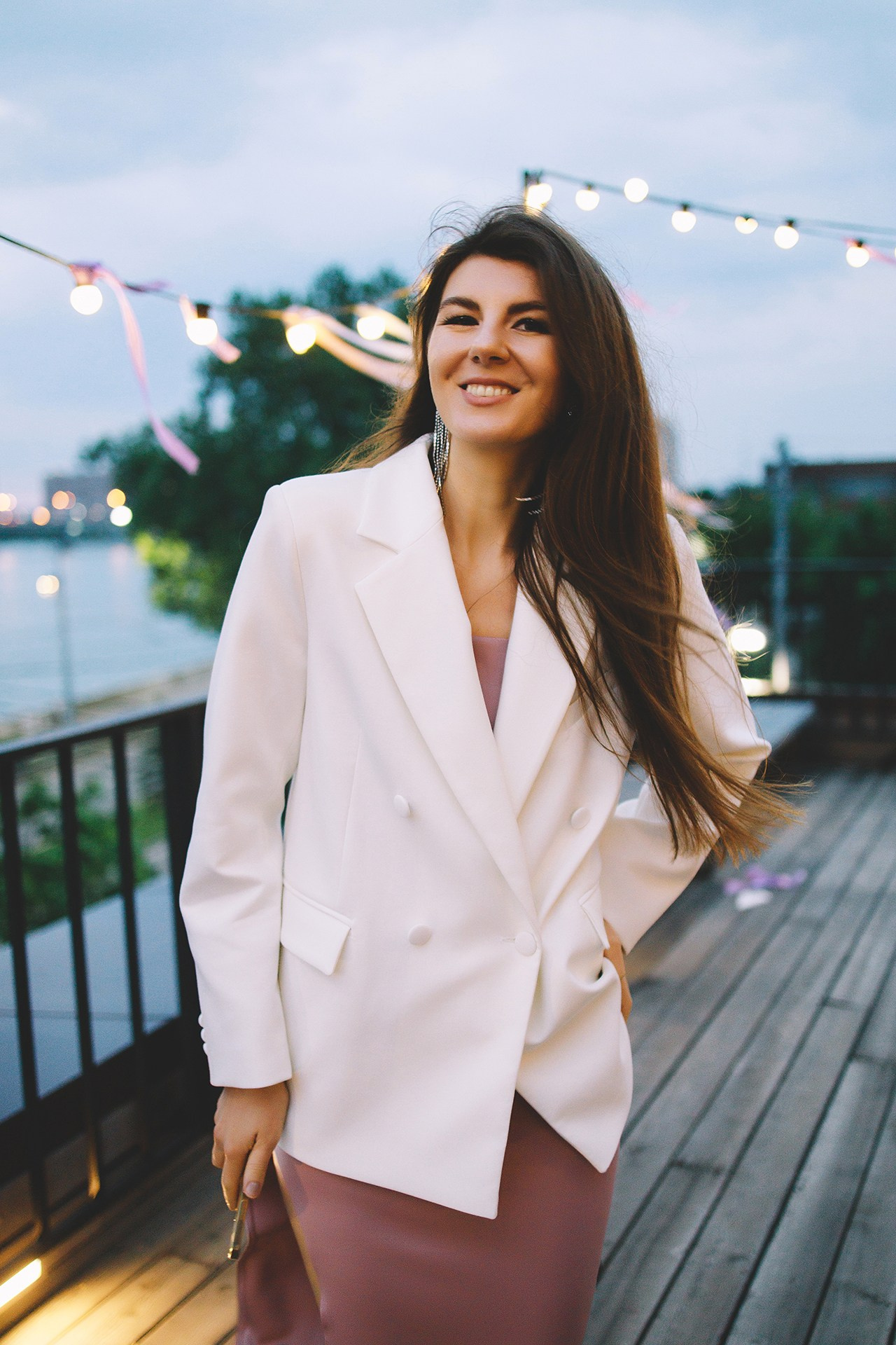 Alibi Alibi. Руслан Плахтеев