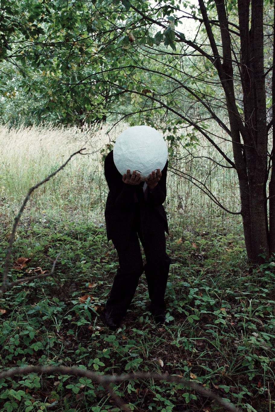 Сosplay: «Психонавты» (Женя и Леся). Фотограф в Перми Любовь Огородова | Авторские туры