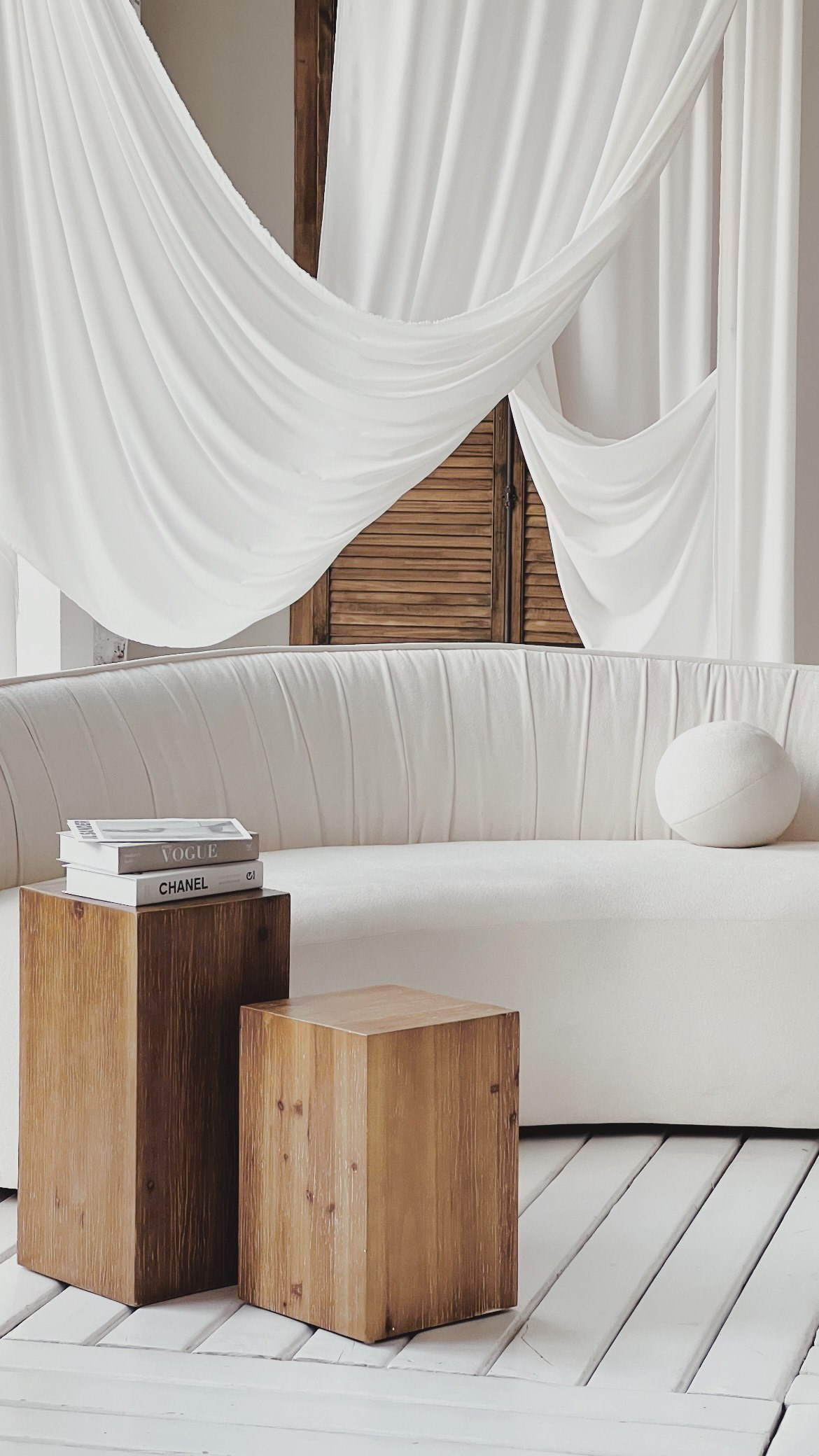 Фотостудия blanc. Семейный и детский фотограф в Ростове-на-Дону