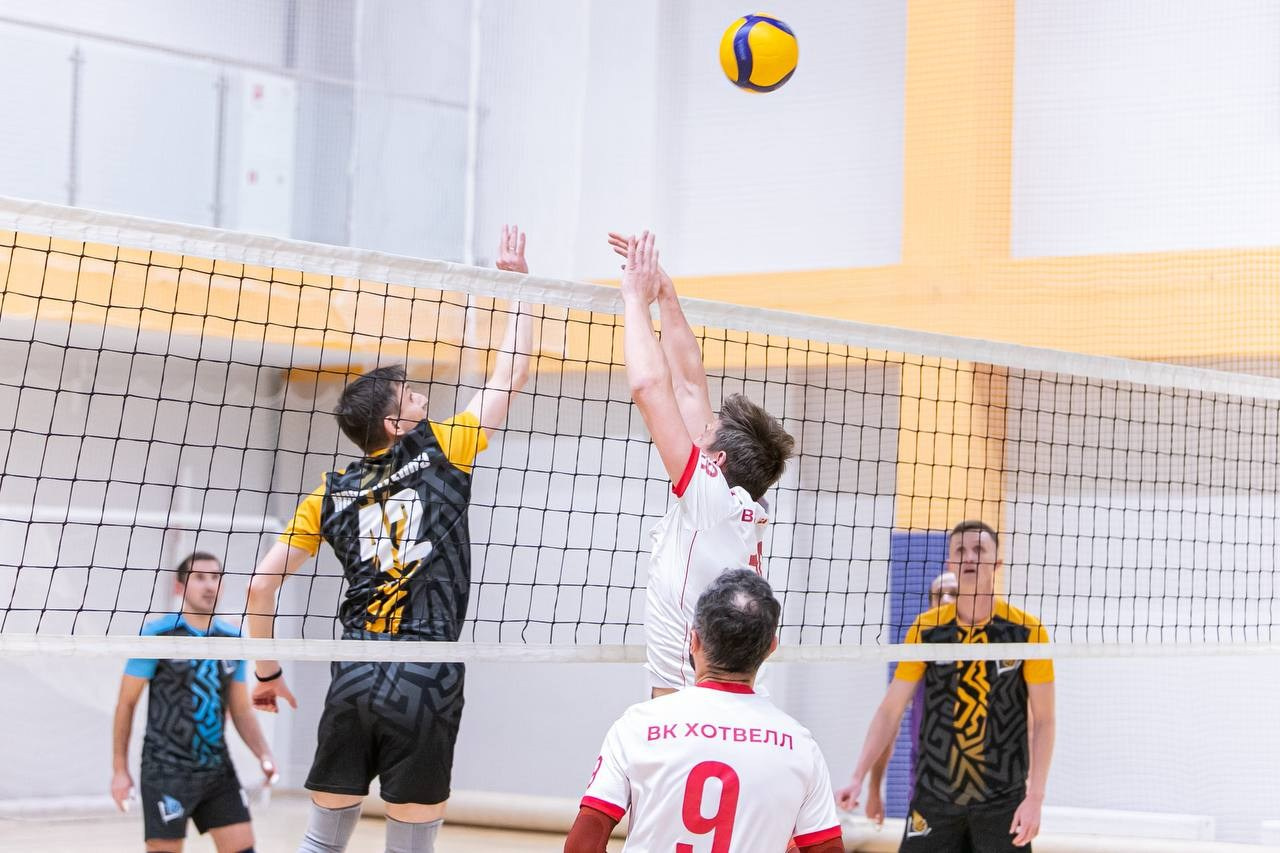 Прошедшие съёмки. Репортажный фотограф Михаил Наволокин Москва