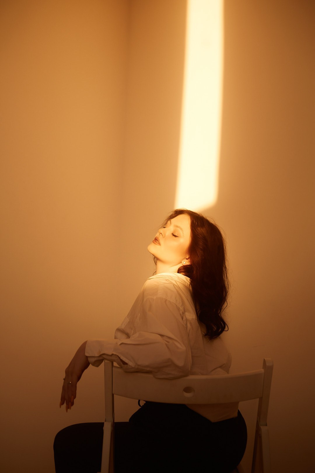 Портреты. 10sphoto