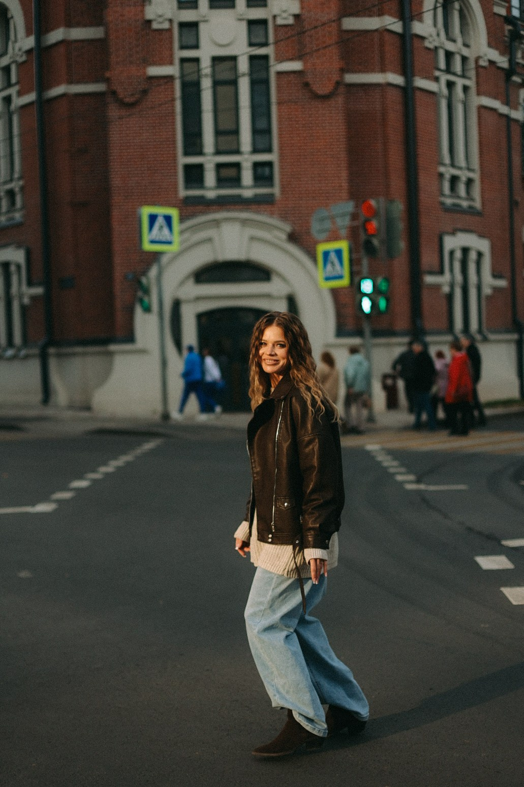 Августина. Фотограф Нижний Новгород