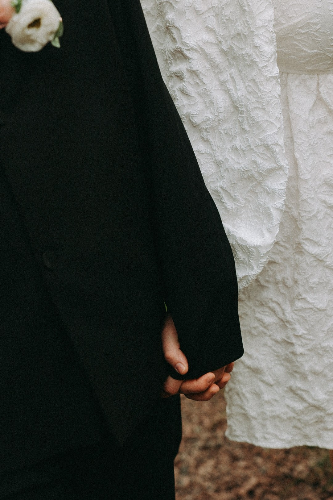 Артем и Саша. Фотограф Нижний Новгород