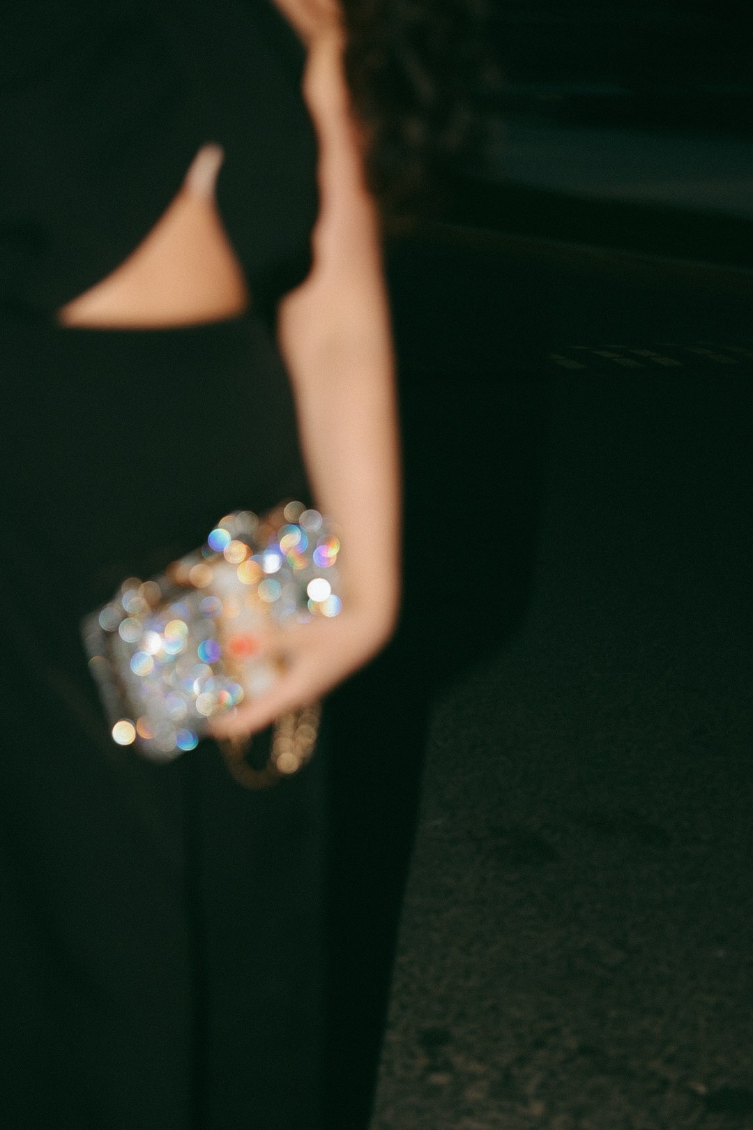 Ксюша. Фотограф Нижний Новгород