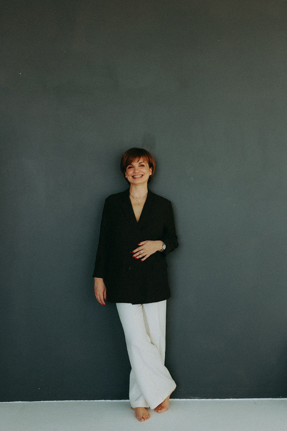 Ирина. Фотограф Нижний Новгород