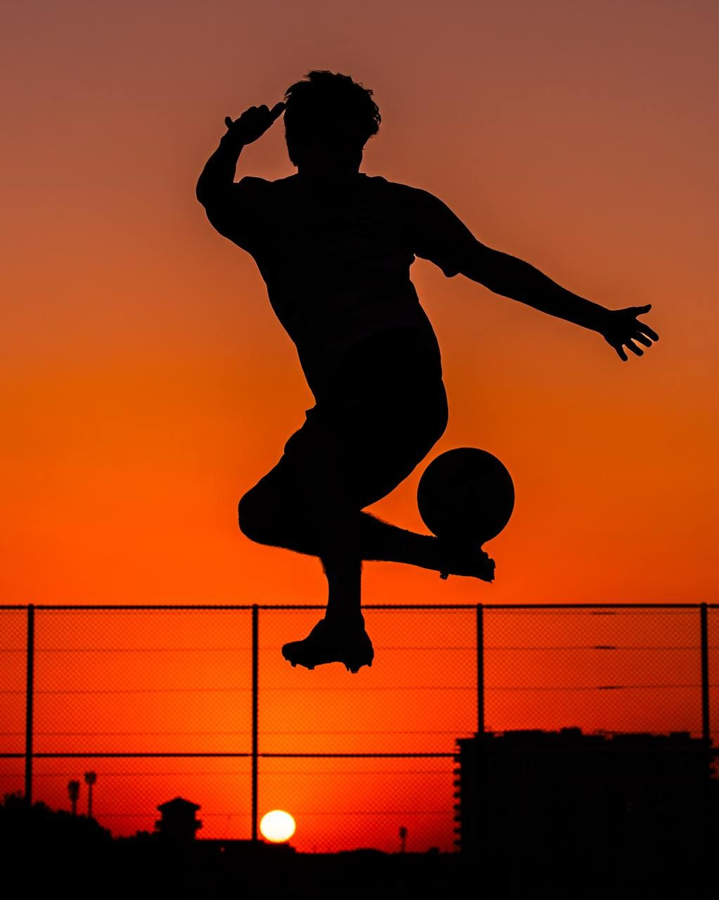 Фото. PhotoPonomarev