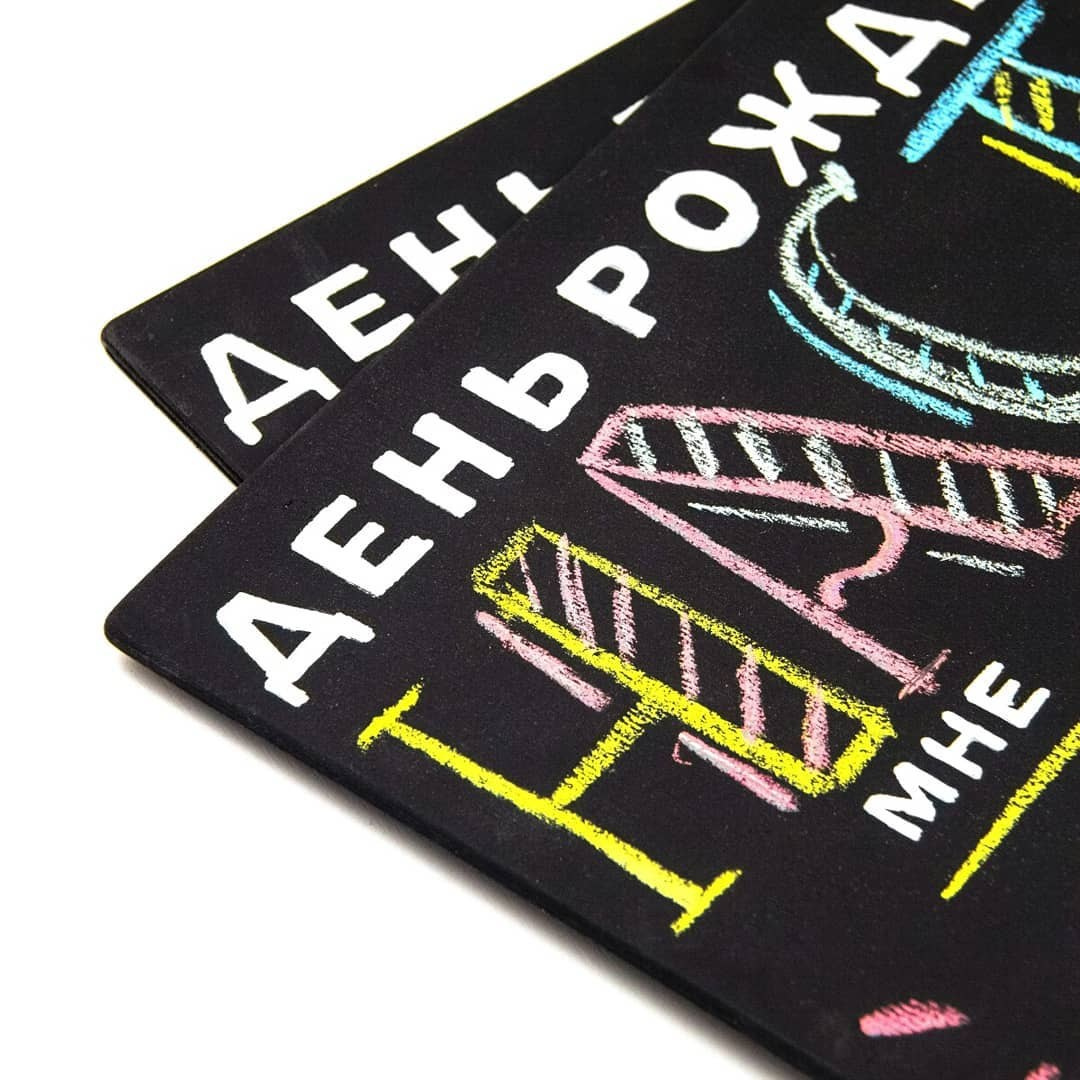 Предметная съемка. Предметная фотосъемка в г. Екатеринбурге