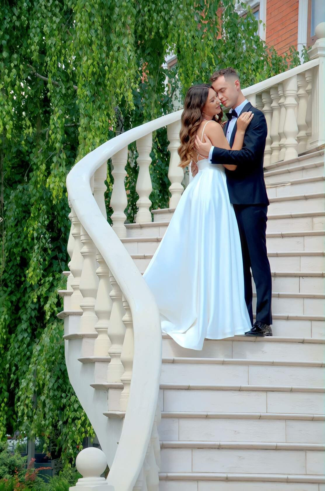 Свадебные | Екатерина Жукова. Фотограф Ростов-на-Дону | Екатерина Жукова