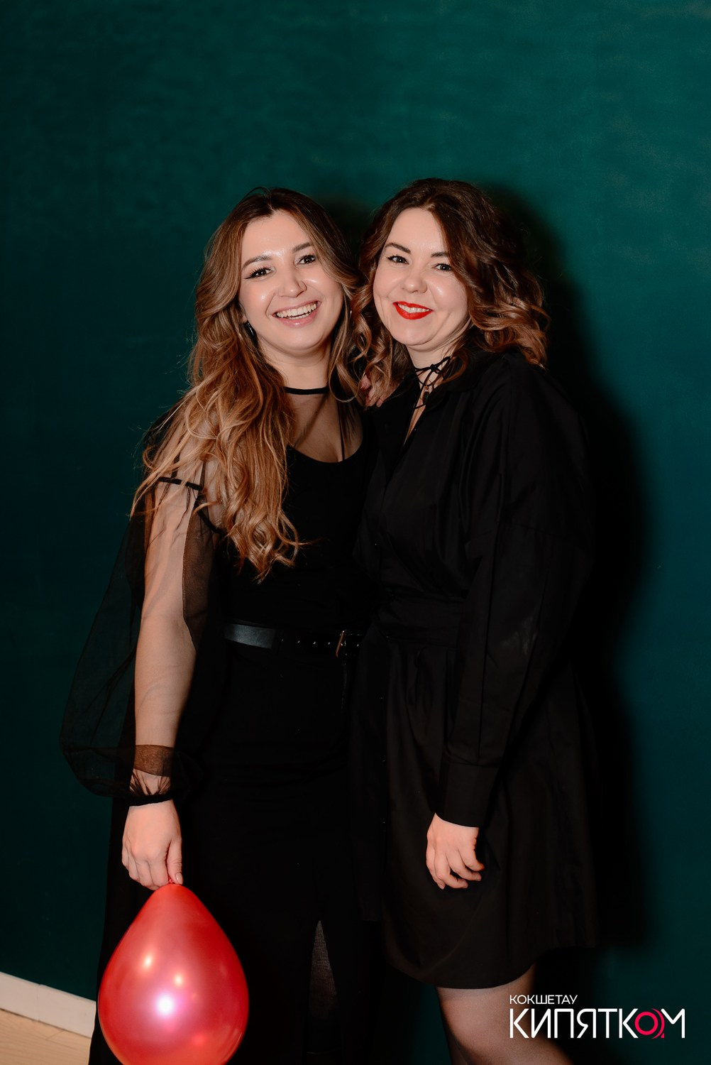 ШАШЛЫЧНЫЙ ДВОР. КИПЯТКОМ КОКШЕТАУ