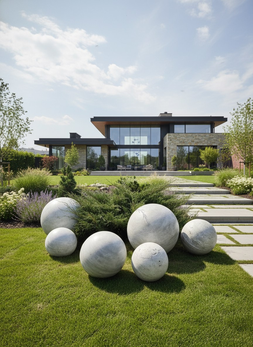 Портфолио AI фото гл. Предметный фотограф и видеограф, ИИ генерации в Москве Карсакова