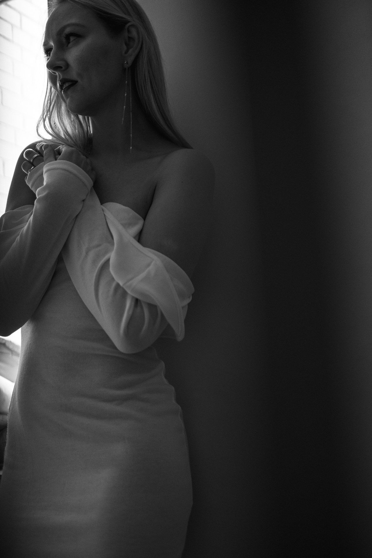 Kseniya_3. Сайт-портфолио Ирины Заблоцкой портретного фотографа в г. Новосибирске