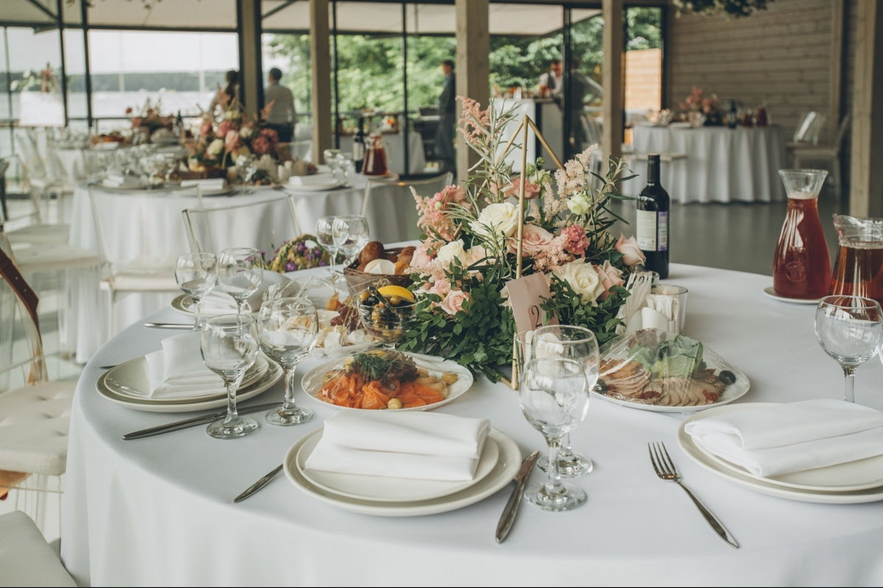 Площадка № 2-15. Свадебный и портретный фотограф Москва