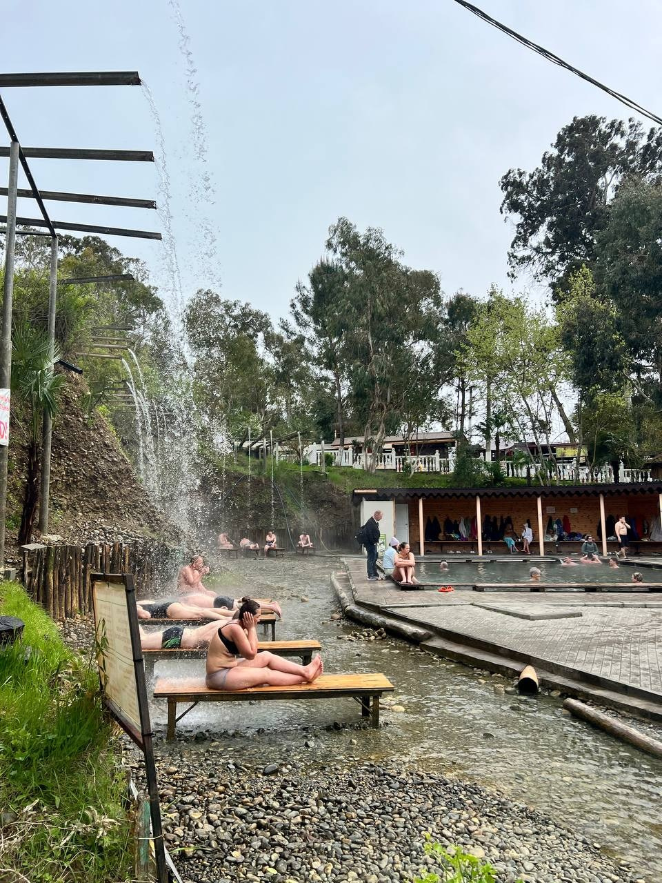 Профессиональный свадебный фотограф в Сочи для вашего идеального дня. Свадебный фотограф в Абхазии, Сухум, Гагра, Сочи