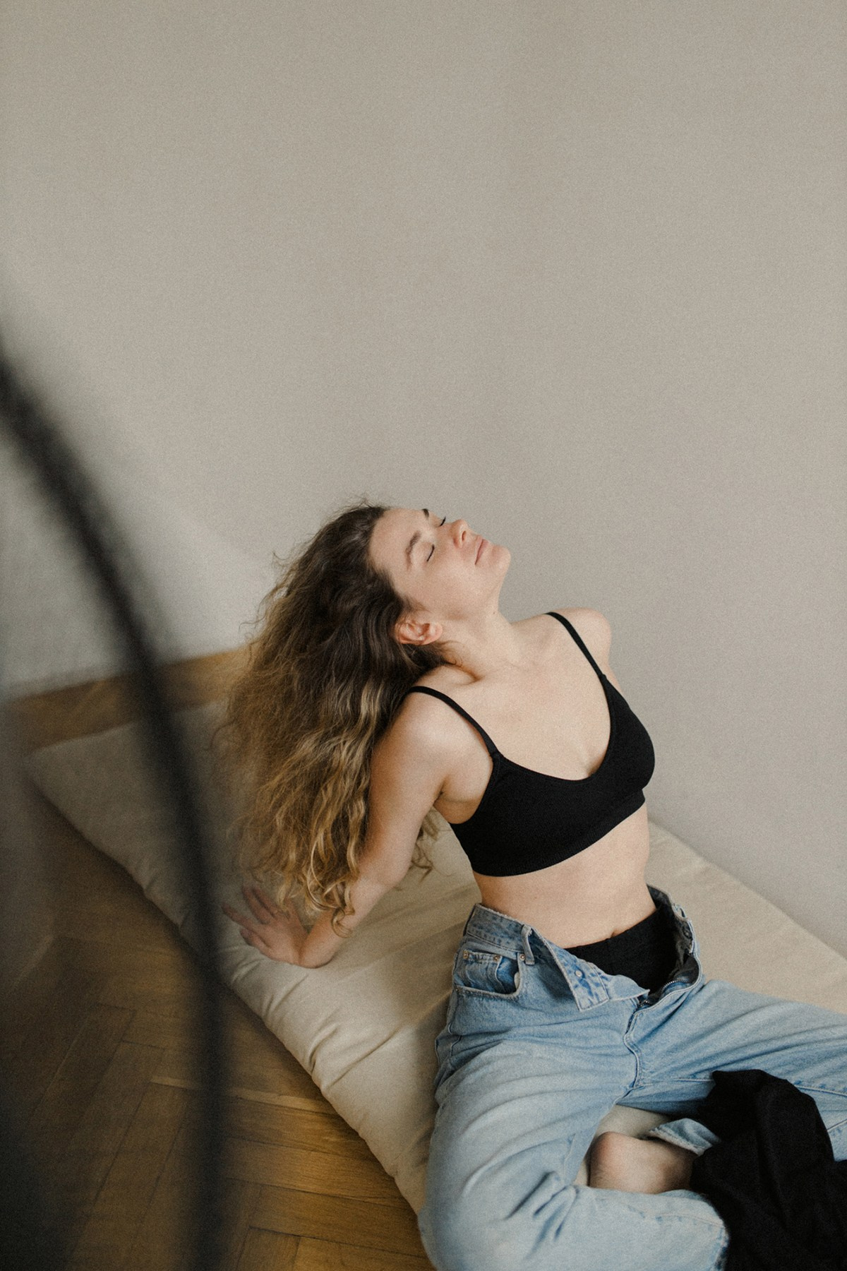 Nastya. Anastasia Blud Photography