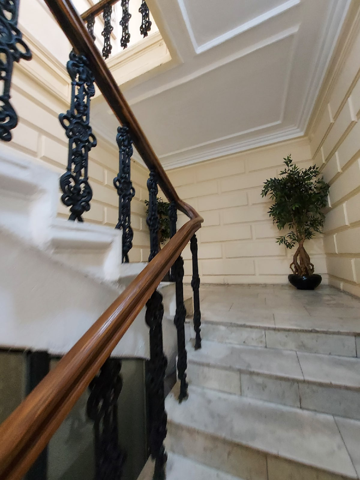 Вокруг центр. Свадебный фотограф в Ростове Александра Груздева