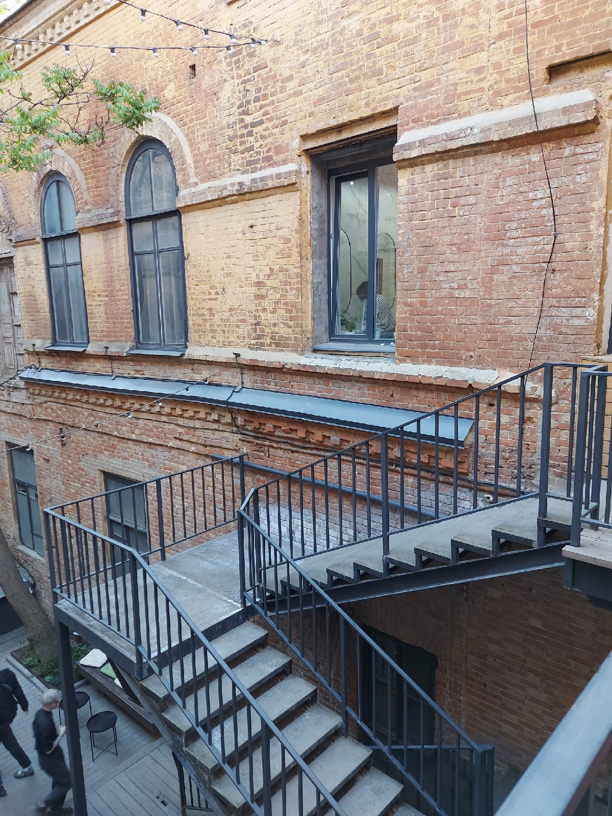 Вокруг центр. Свадебный фотограф в Ростове Александра Груздева