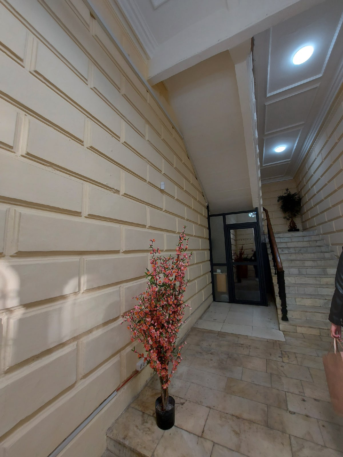 Вокруг центр. Свадебный фотограф в Ростове Александра Груздева