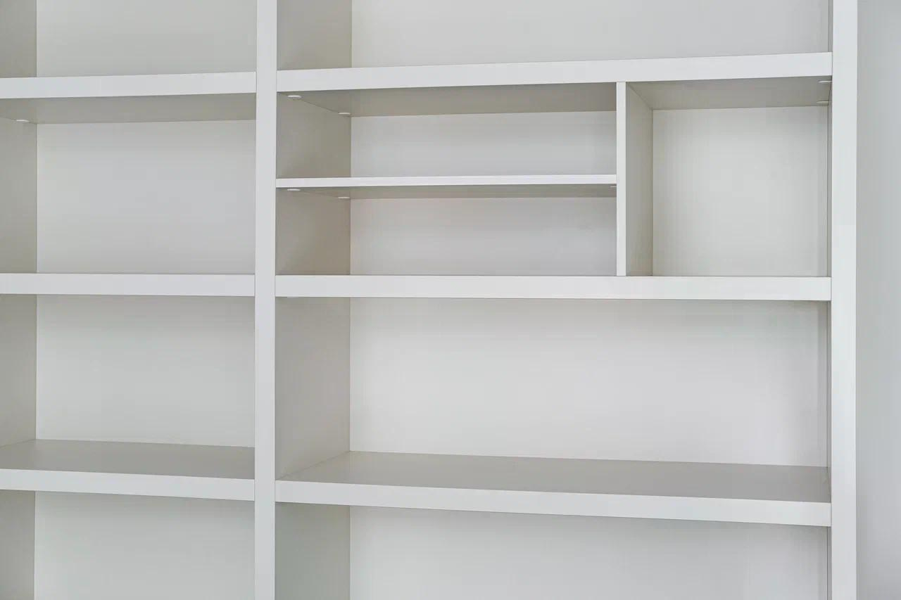 ЖК Амо, СПБ. Davvero