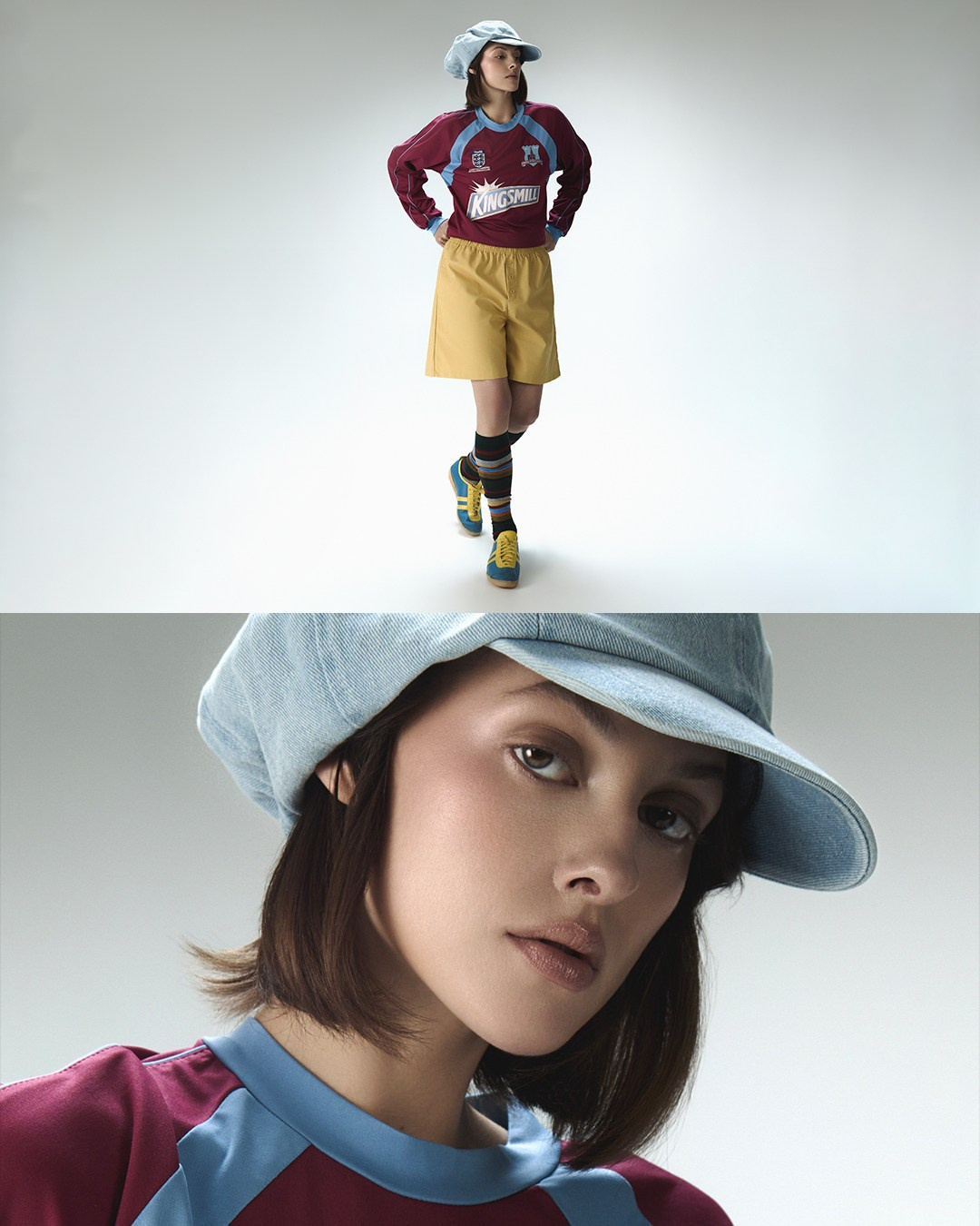 FSDSD. Главная