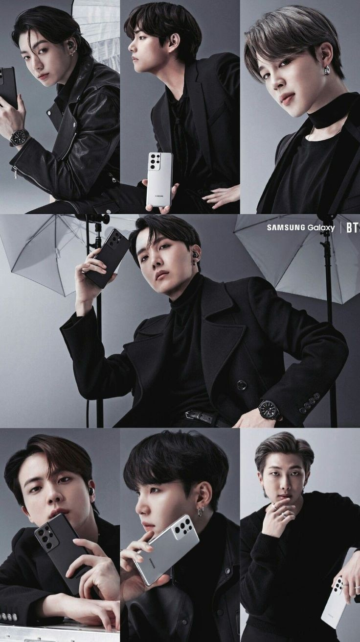 Рефы для съемок в школе