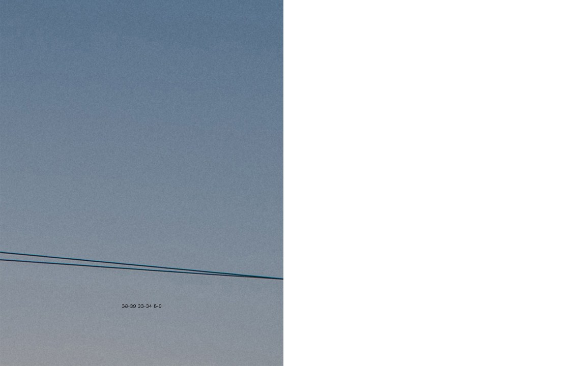 BEST FAMILY BOOK 2017