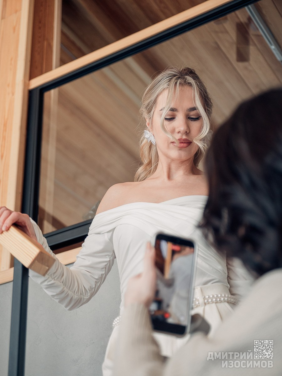 Видеорилсы