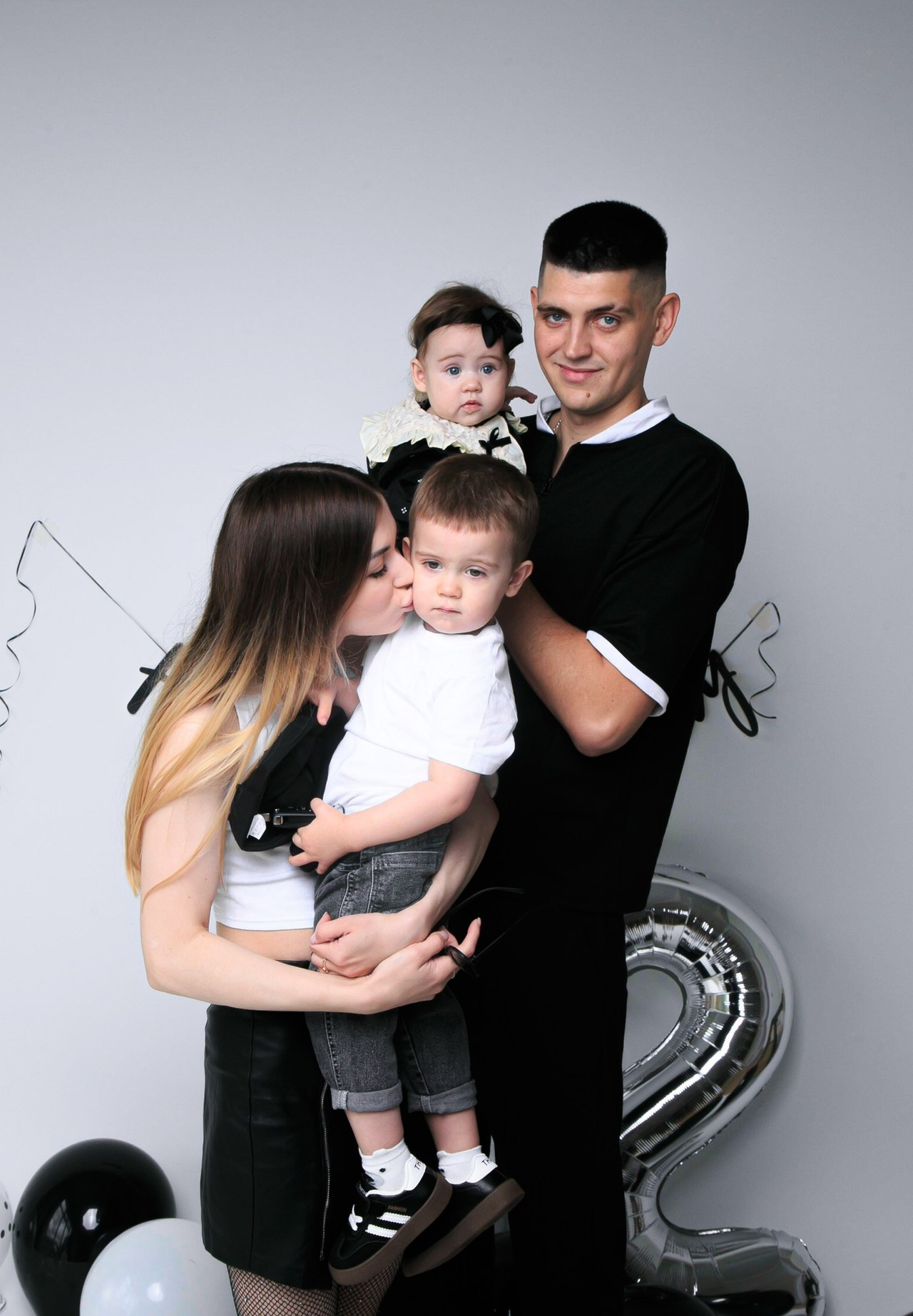 Отзывы. Свадебный и семейный фотограф в Ростове-на-Дону Кирилл Дементьев