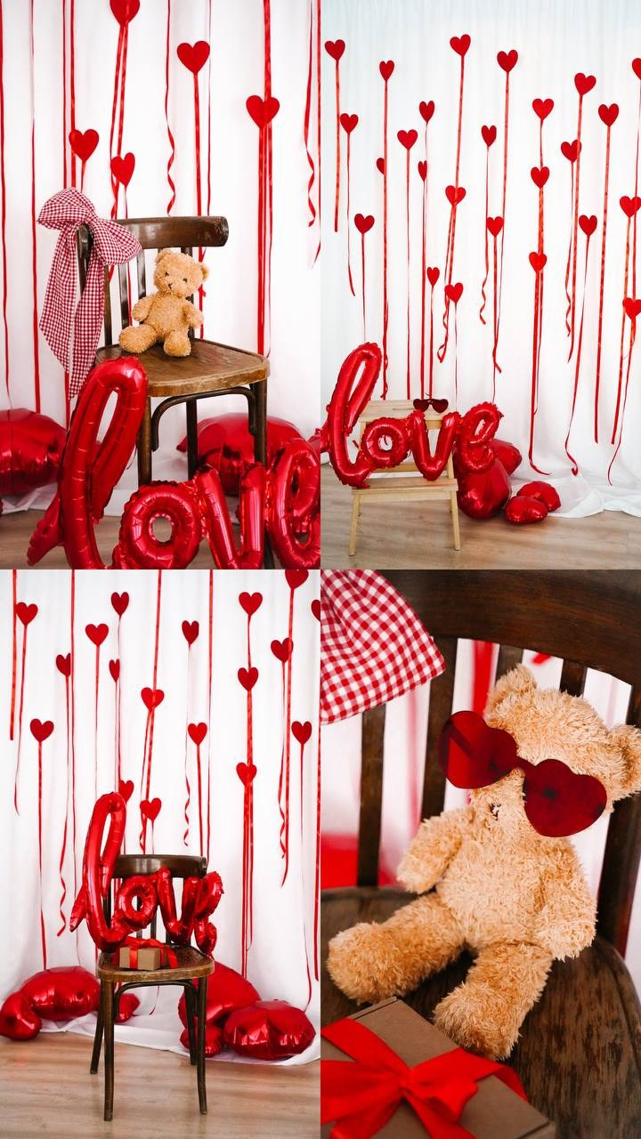 Фотостудия Мишка в Сургуте. Детский и семейный фотограф в Сургуте и Нефтеюганске Анна Старцева