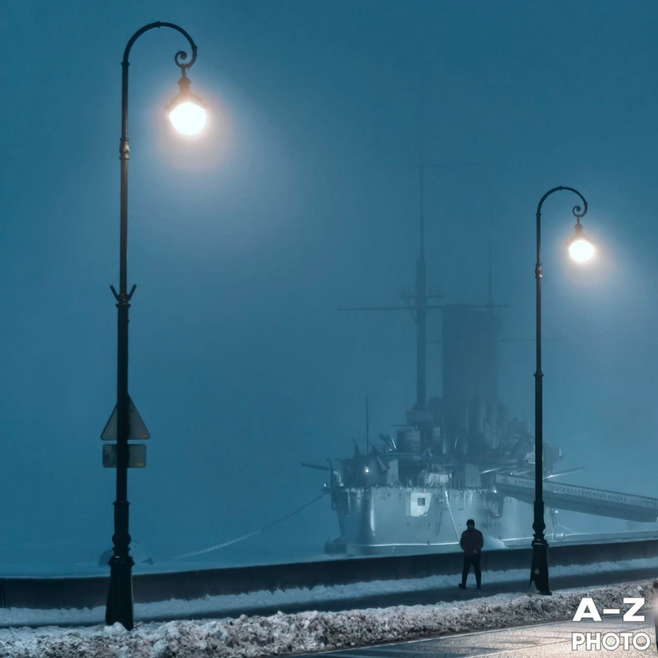 #ФОТОНЕДЕЛИ 09.02.2026. Женский семейный фотограф Тула Москва Захарова Анна