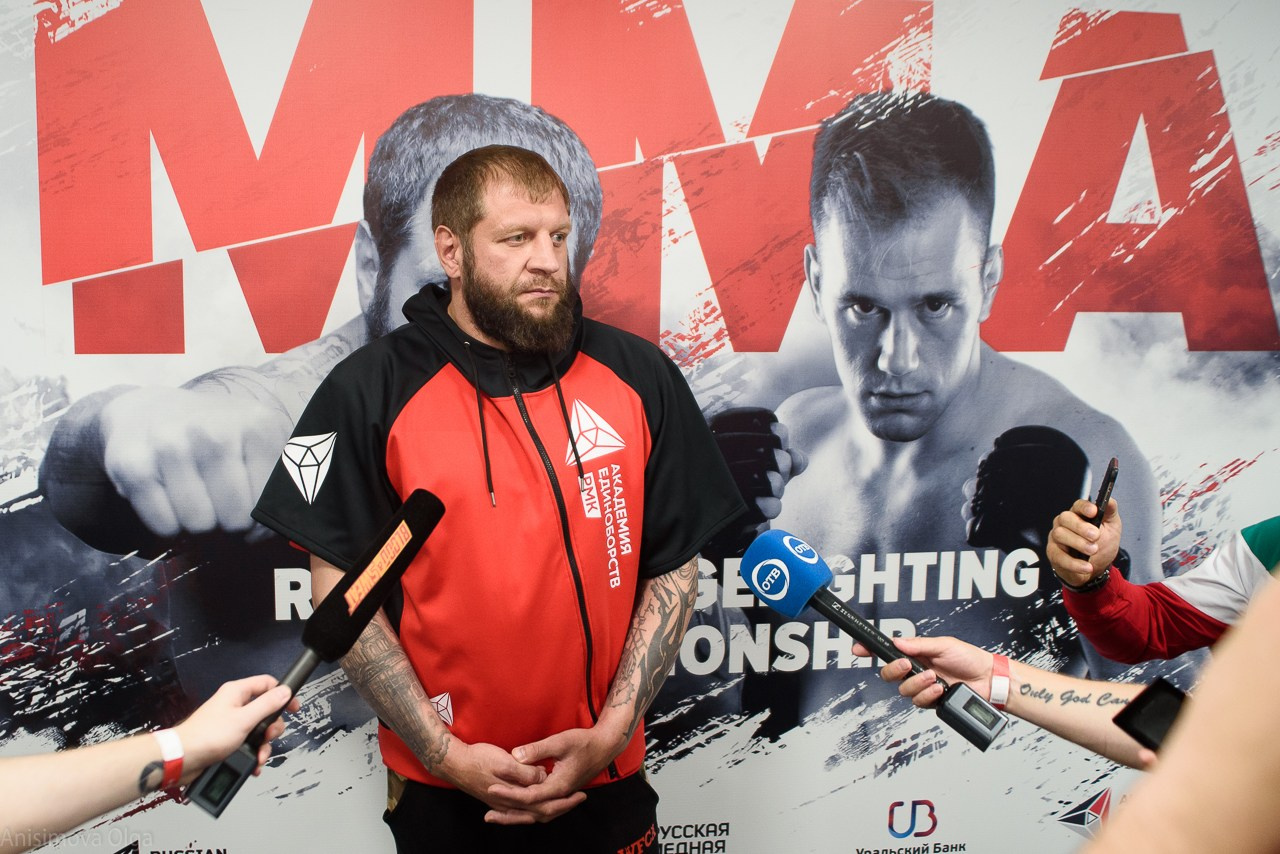 Спортивный репортаж. Фотоагентство для бизнеса и частных лиц в Екатеринбурге