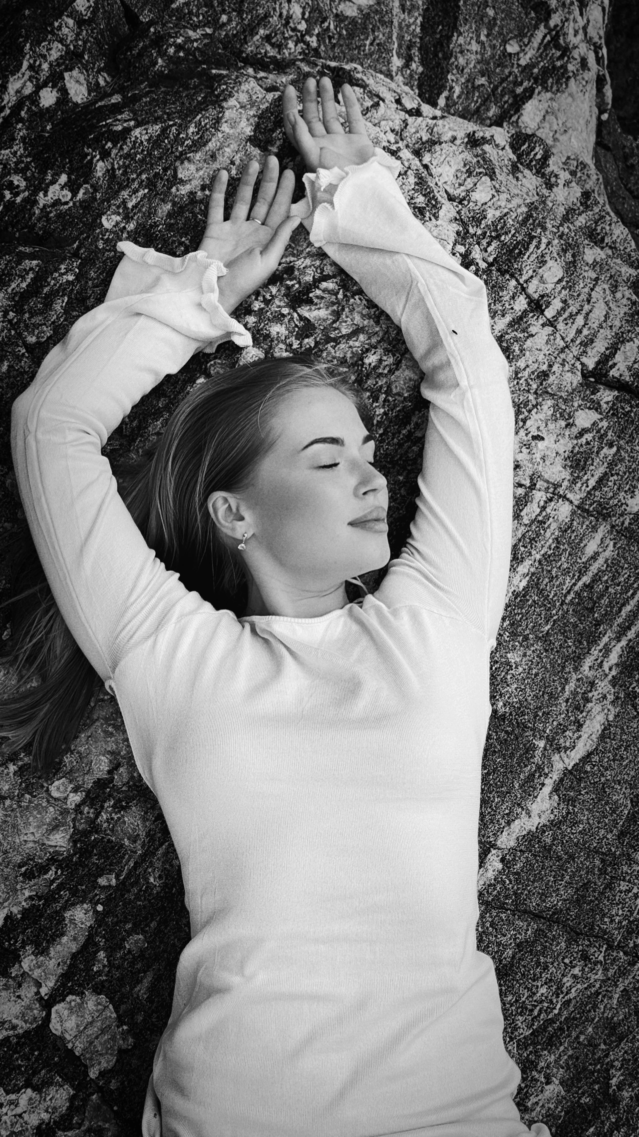 NM_4. Мобильный фотограф Дмитрий Шпуров | KIREVAS