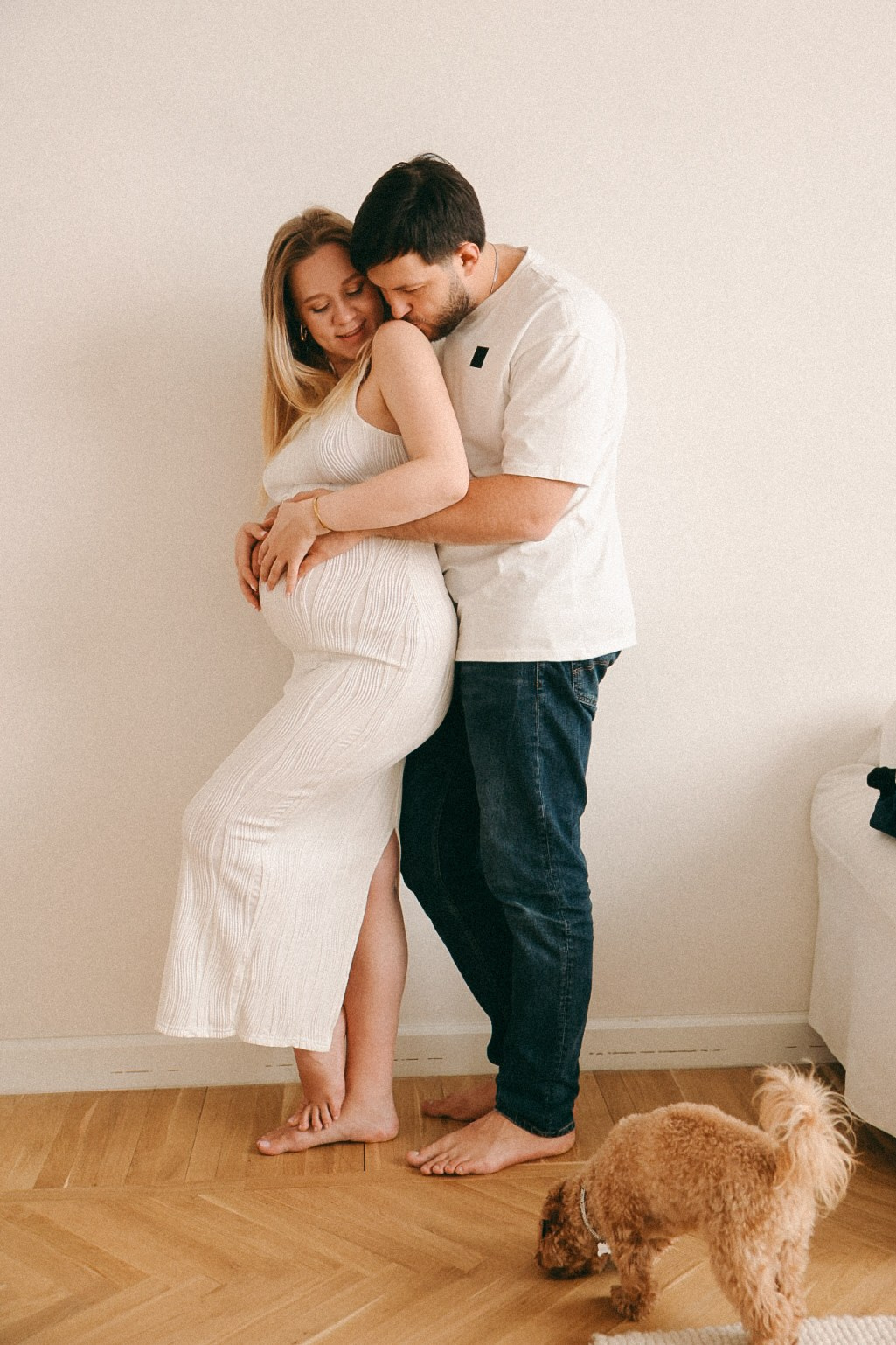Family. Фотограф Нижний Новгород
