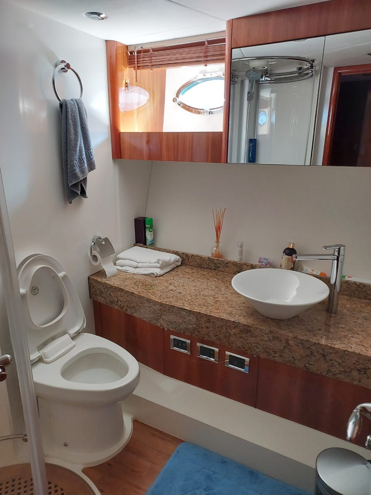 ПРЕМИУМ VIP ЯХТЫ В СОЧИ. Аренда Яхт в Сочи от Эконом до Премиум Класса