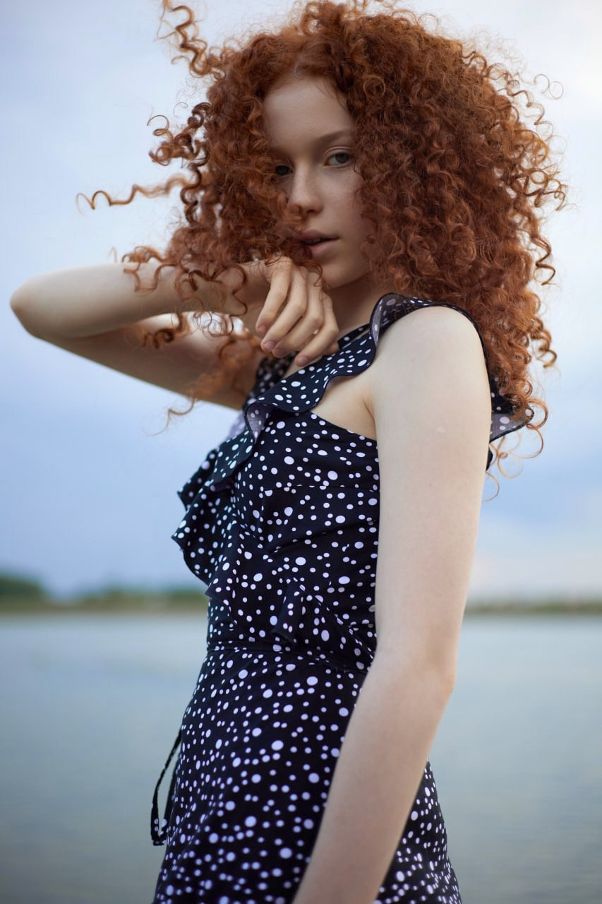 Фотосессия на природе. Фотограф Рябухина Ирина. Г.Краснодар