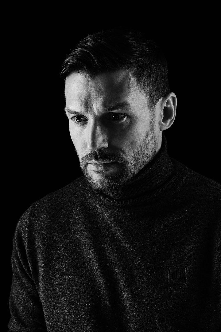 Портреты. Фотограф Светлана Заплатина