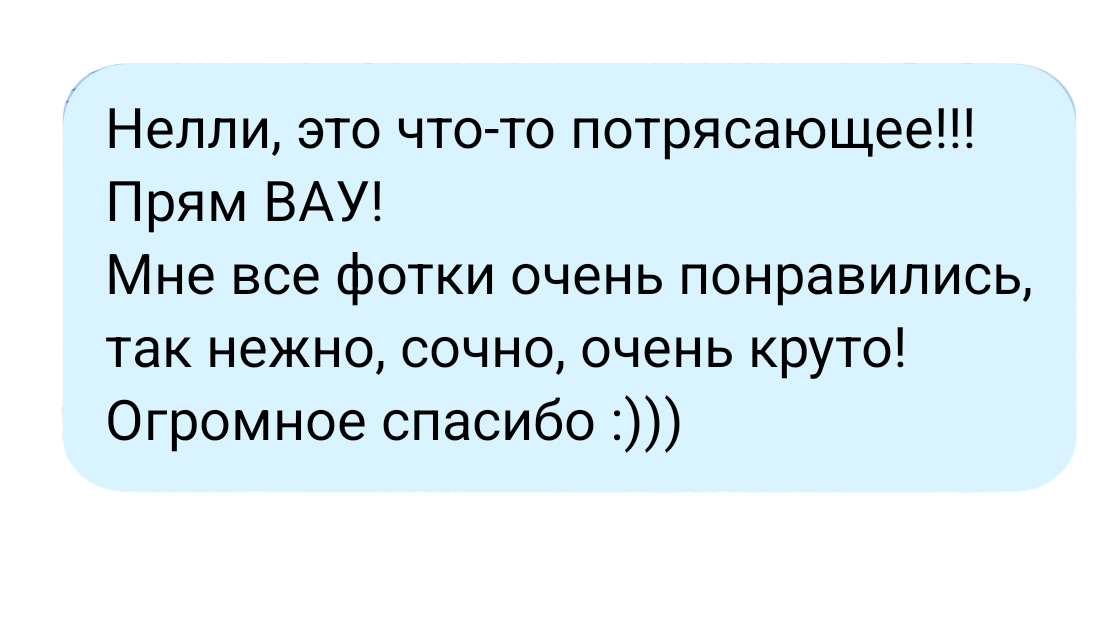 Услуги. Фотосессия в белье и ню в Москве. Фотограф Нелля Ядовитая