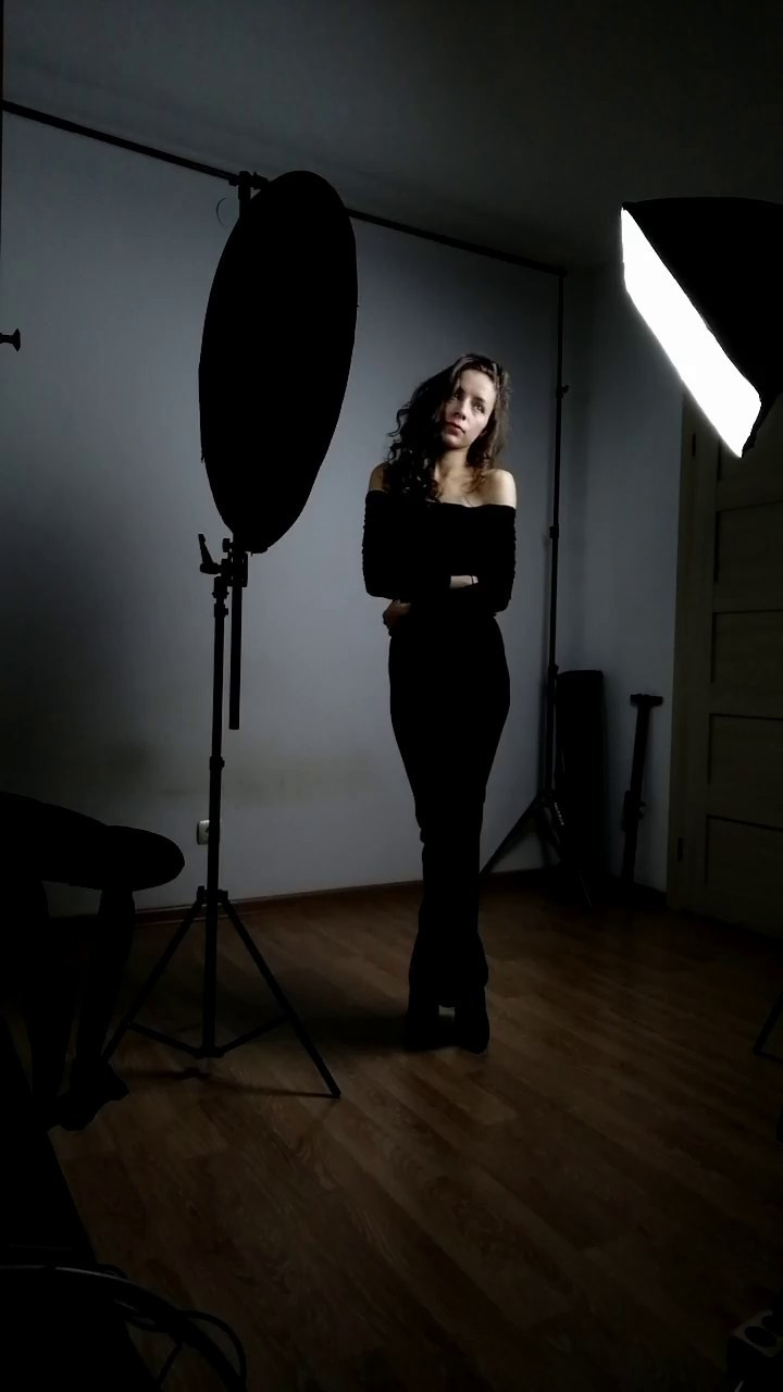 Кинопортреты Дениса Хрюкина. Актёрские материалы. Денис Хрюкин, режиссёр, продюсер, контентмейкер, Санкт-Петербург, Москва