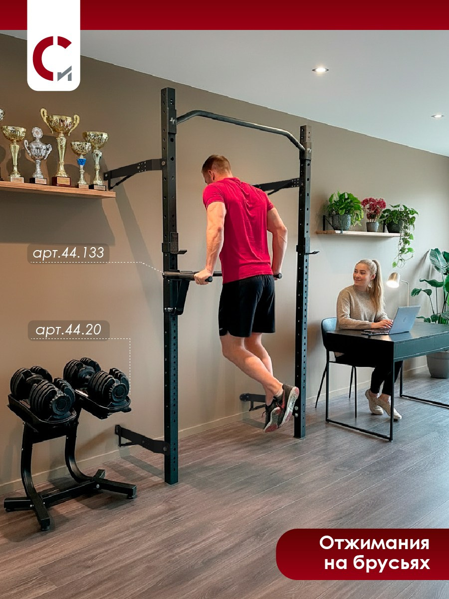 Дизайн. Фотограф, контент-креатор в Москве Анна Молодцова