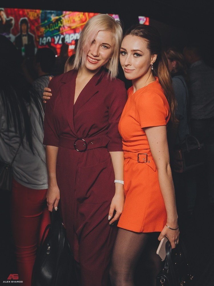 -Сorporative-. Свадебный и репортажный фотограф-видеограф Москва и Московская область