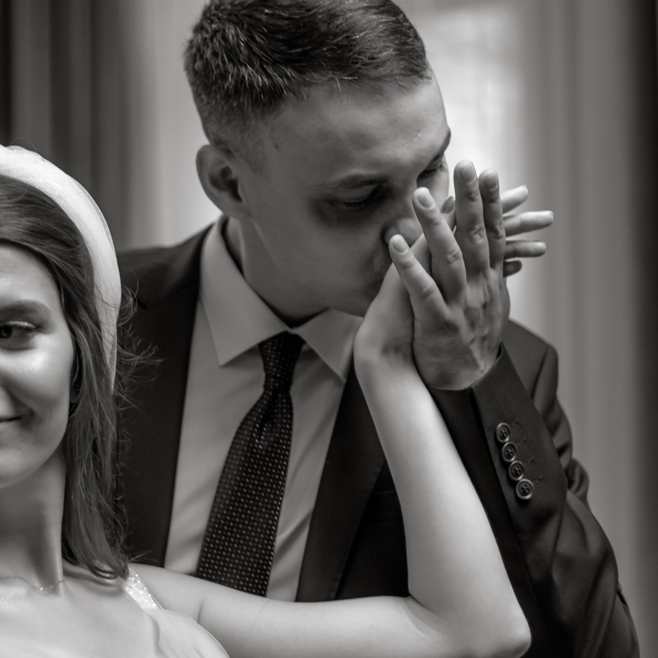 Отзывы. Лопарев Петр Фотограф Москва Санкт-Петербург свадебный репортажный