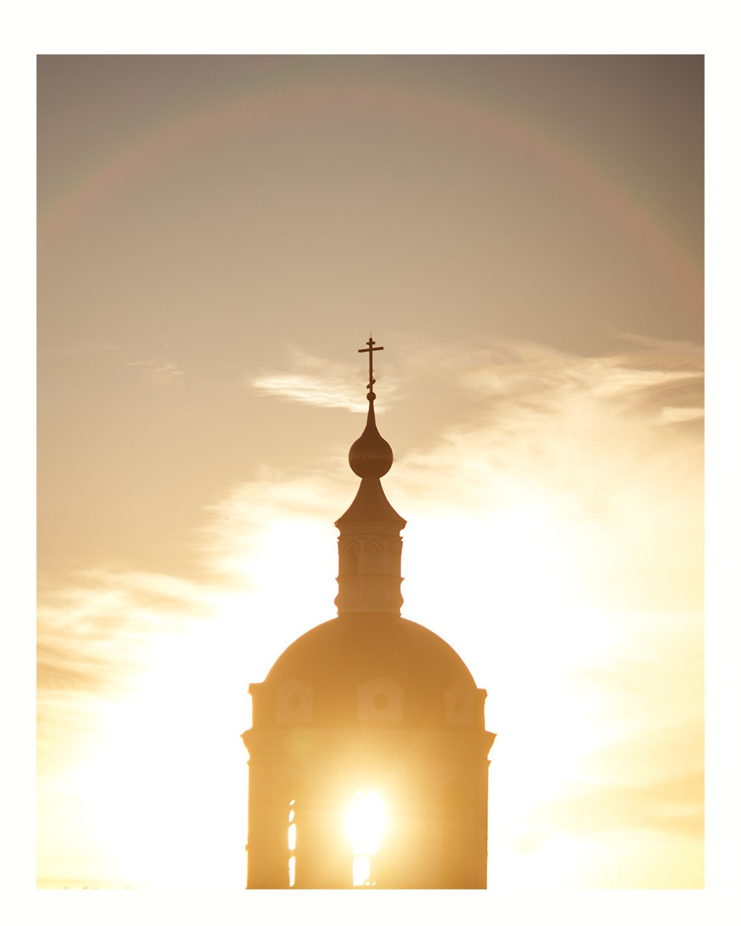 Москва. Фотограф и оператор мероприятий, концертов и портретов в городе Москва