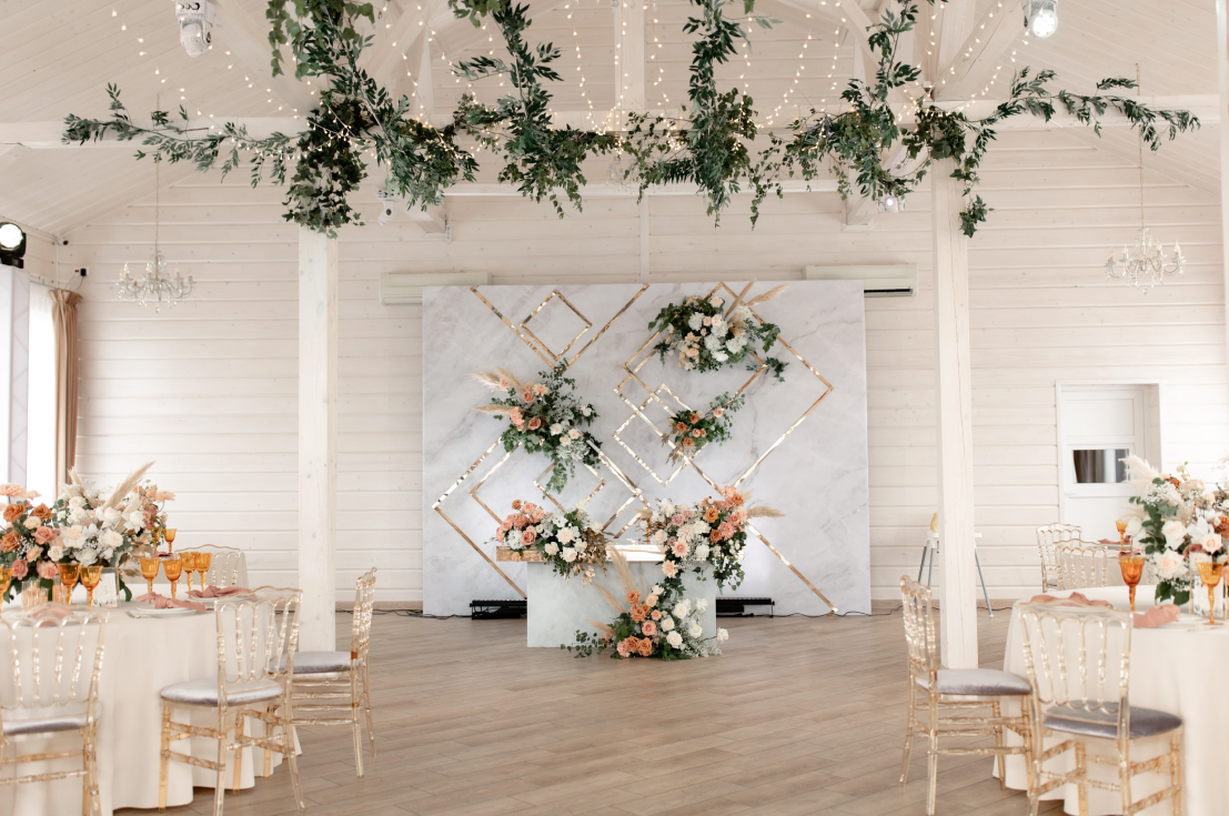 Площадка № 2-14. Свадебный и портретный фотограф Москва