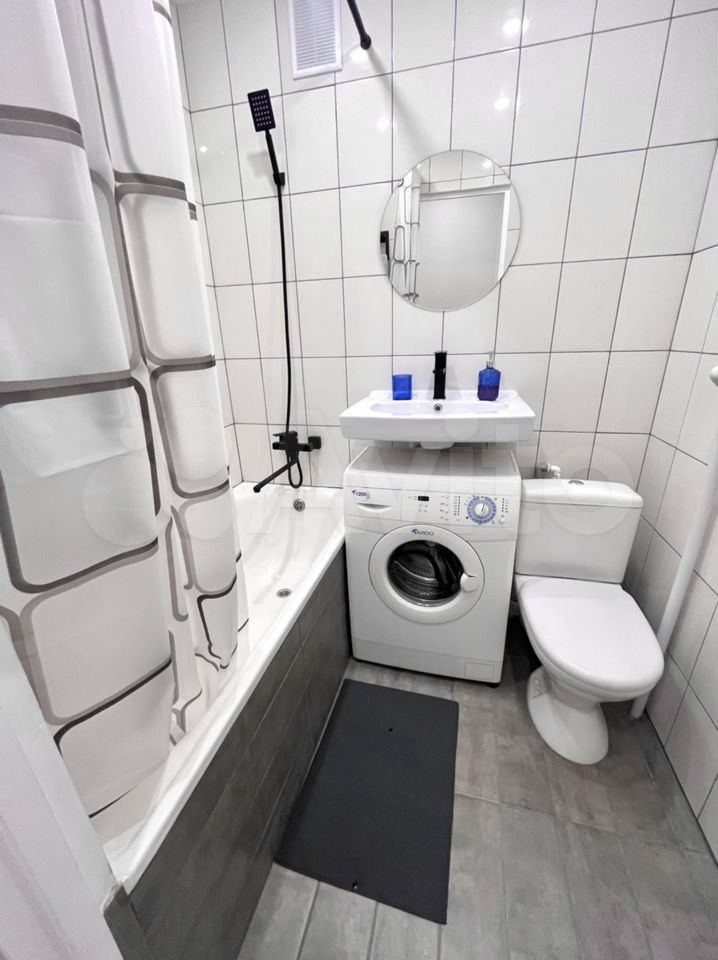 Квартира на Ленина для предм. съемки Н.Новгород |Sale Easy