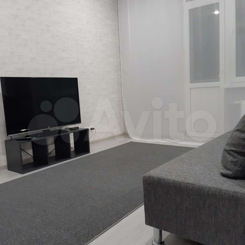 Квартира на Горького 16С для предметной съемки Н.Новгород |Sale Easy